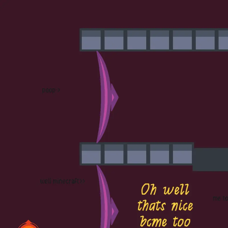 Game by @Axeltheboy
