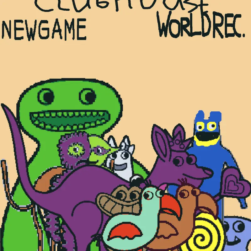 Game by @c00lkidd565