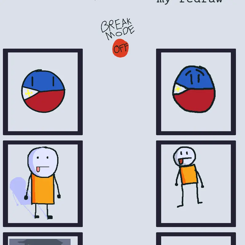 Game by @jsjwkwkwlq