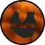 TrickonThreatQthesnail avatar