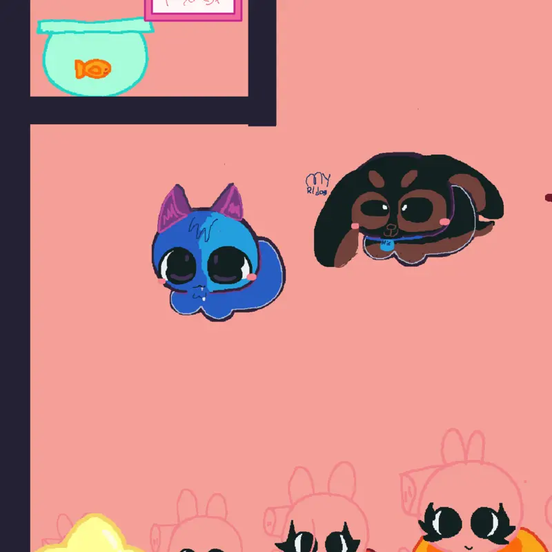 Game by @Raphael_Mario3