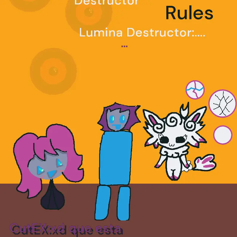 Game by @MiloEX_The_GodofDeath