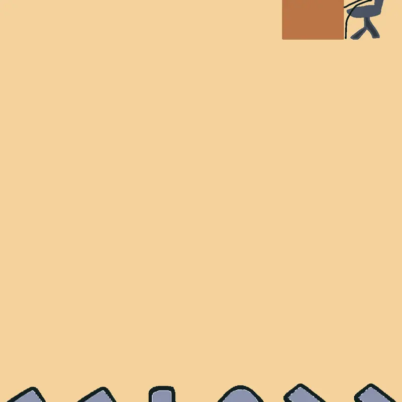 Game by @the-monster-spider