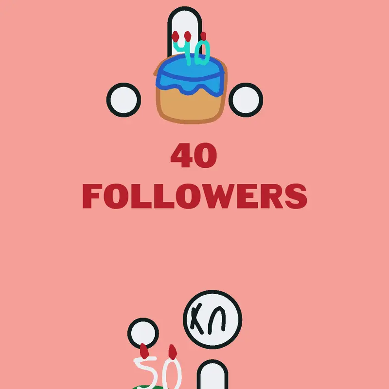 Game by @Boring-Games