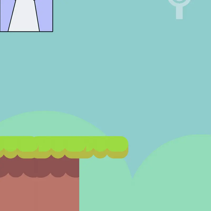 Game by @plv