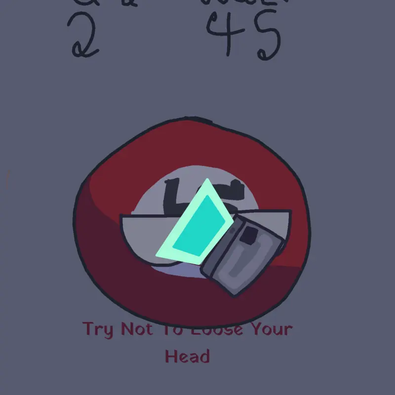 Game by @More_Marker_Offical