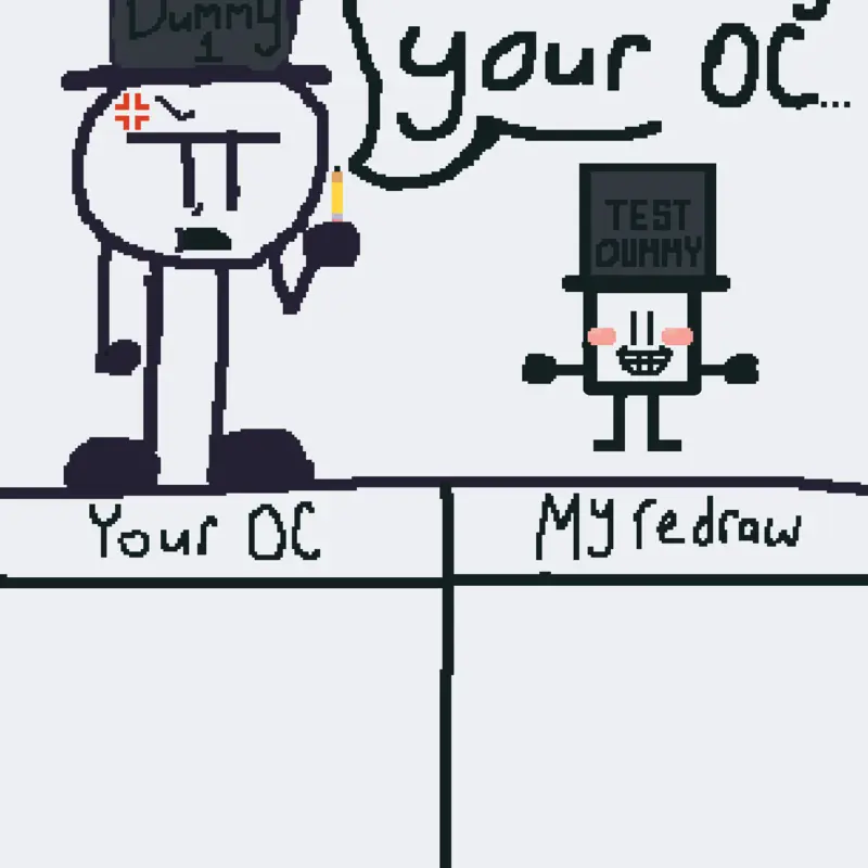 Game by @SLAYshimmering9456