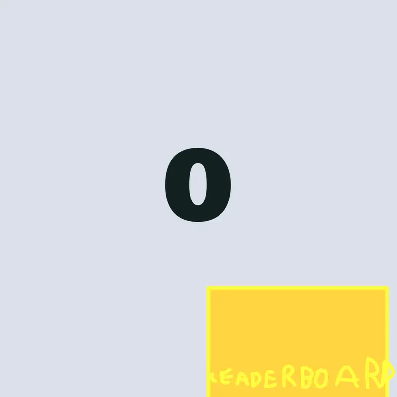 Game by @davidMihai08