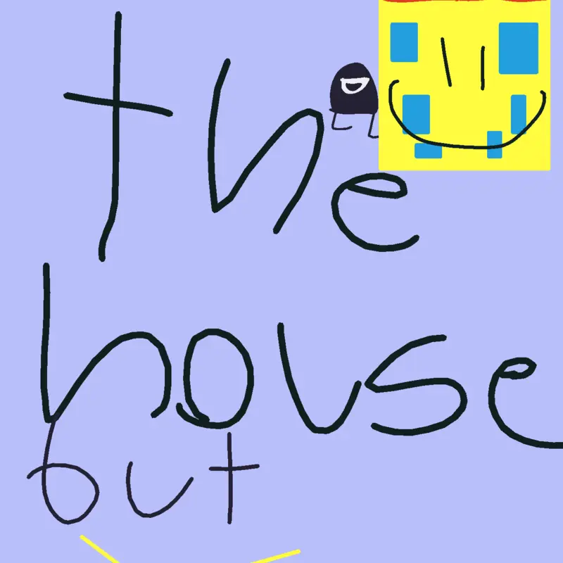 Game by @tacobfdi13