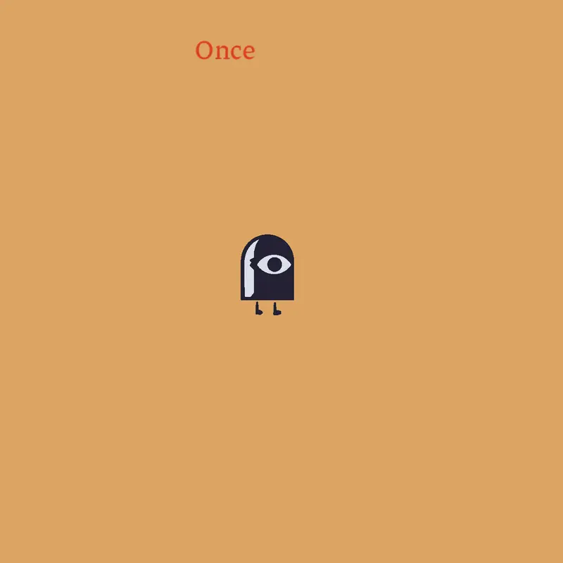 Game by @jadenthegod