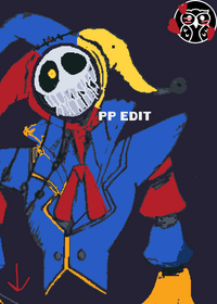 It took me 10 hours to do this, so don't...