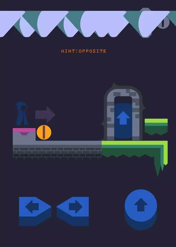 Game by @capylover