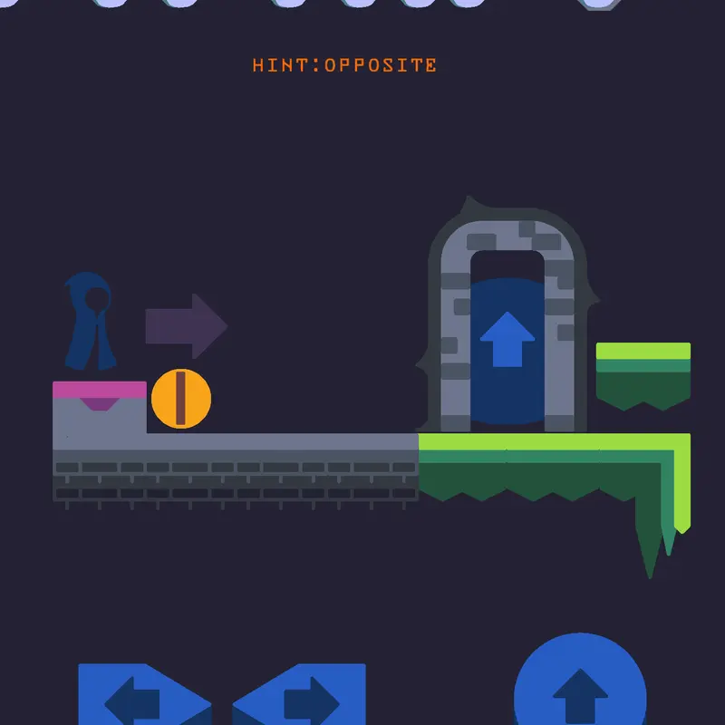 Game by @capylover