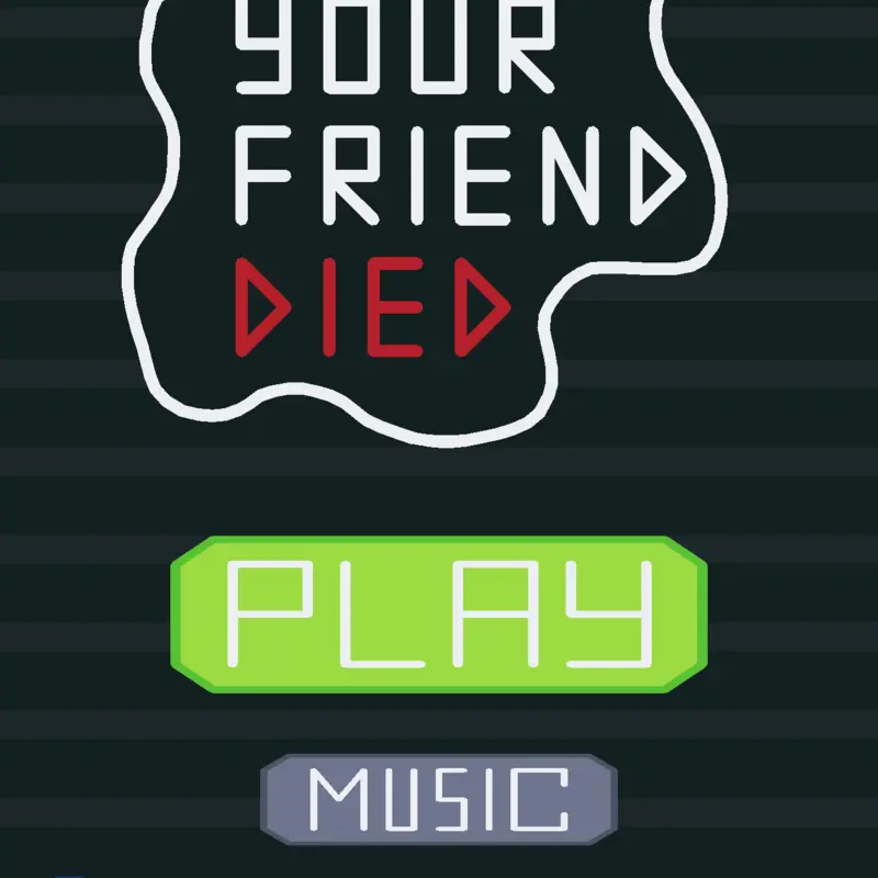 Game by @KotKompot26
