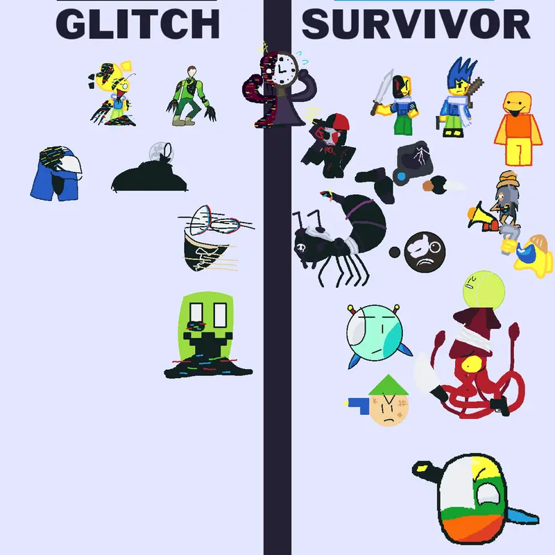 Game by @--LoL--