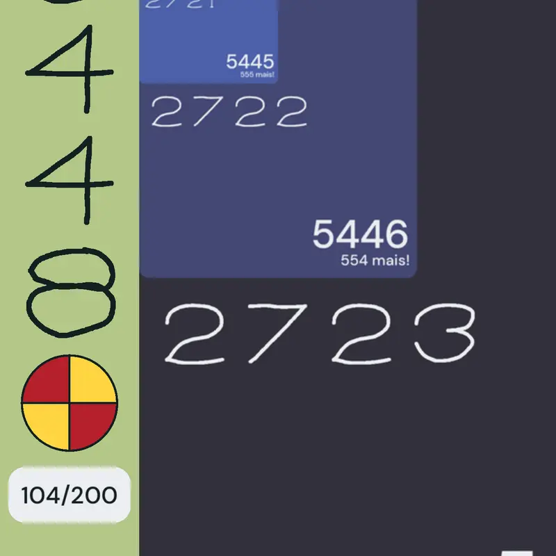 Game by @Samuel_Haloween-2026