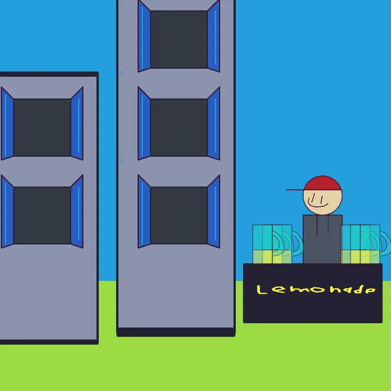 Game by @Bongy1397