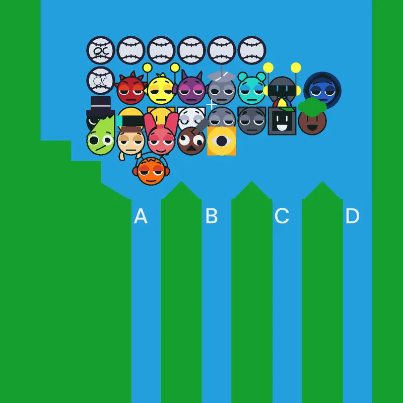 Game by @Nathanaell_ned