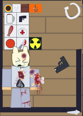 snapshot