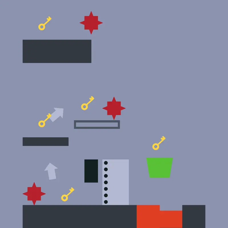 Game by @Lulu1234