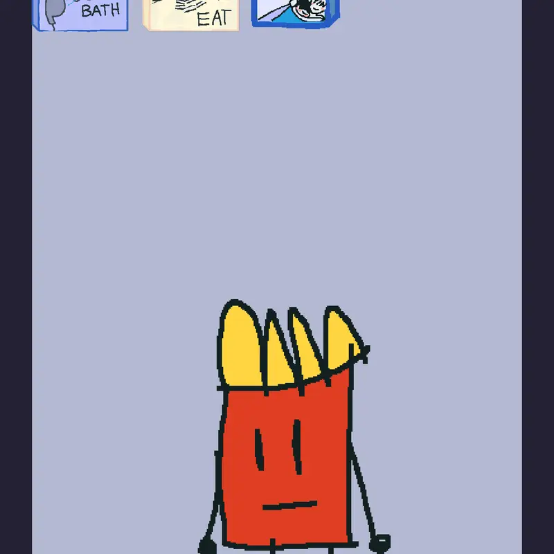 Game by @Ianq1234
