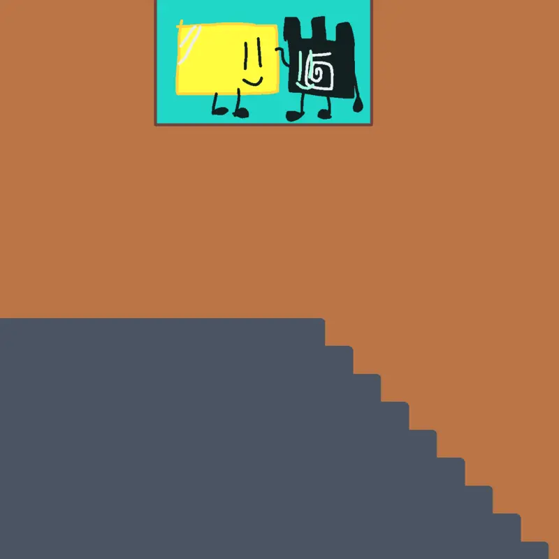Game by @Redleafys
