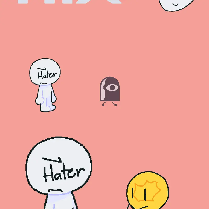 Game by @greenstarlovesvarold