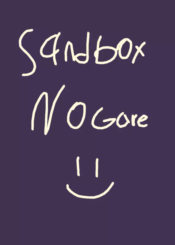 Game by @n0V414