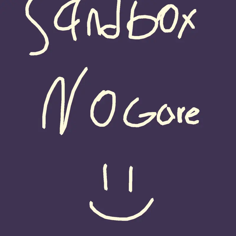 Game by @n0V414