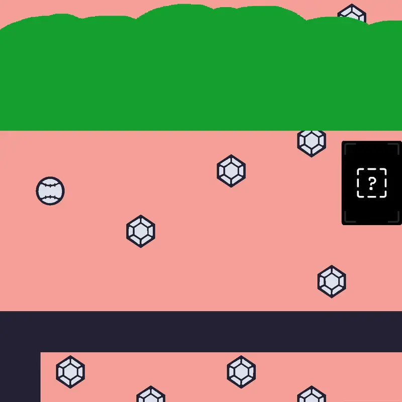 Game by @nio1