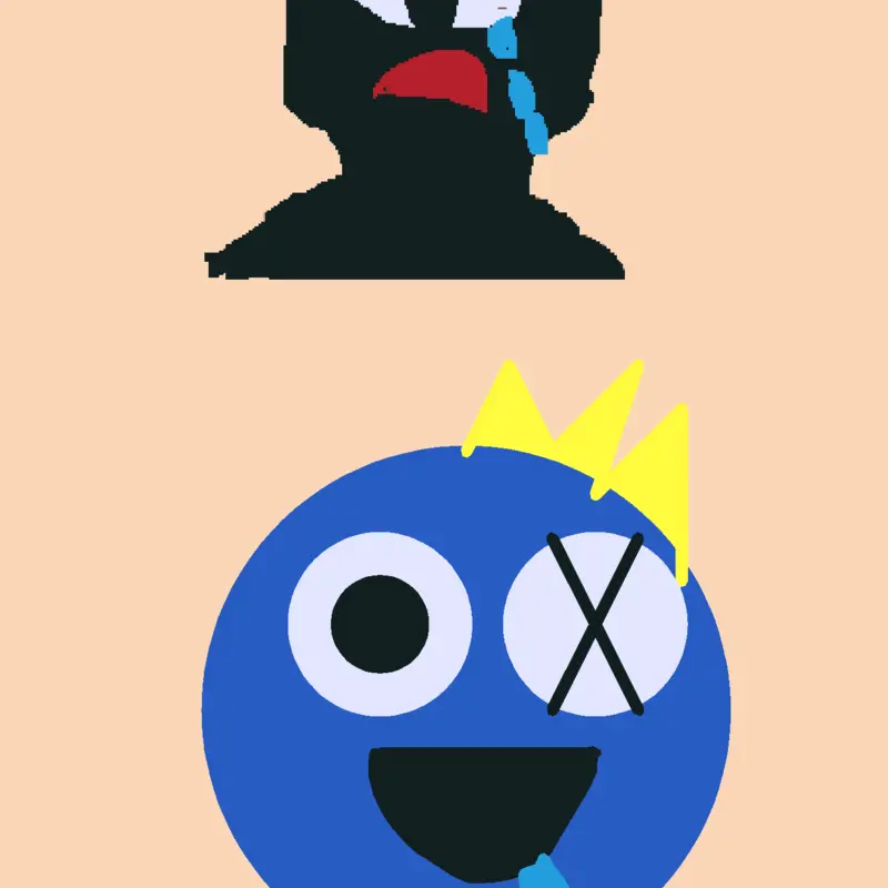 Game by @NotSlayer
