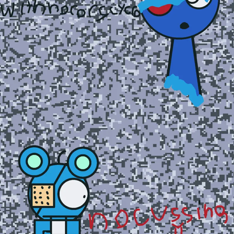 Game by @sprunkifan15