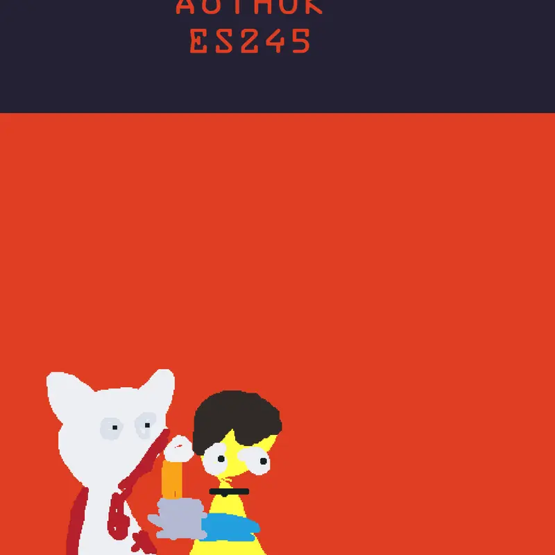 Game by @Es245