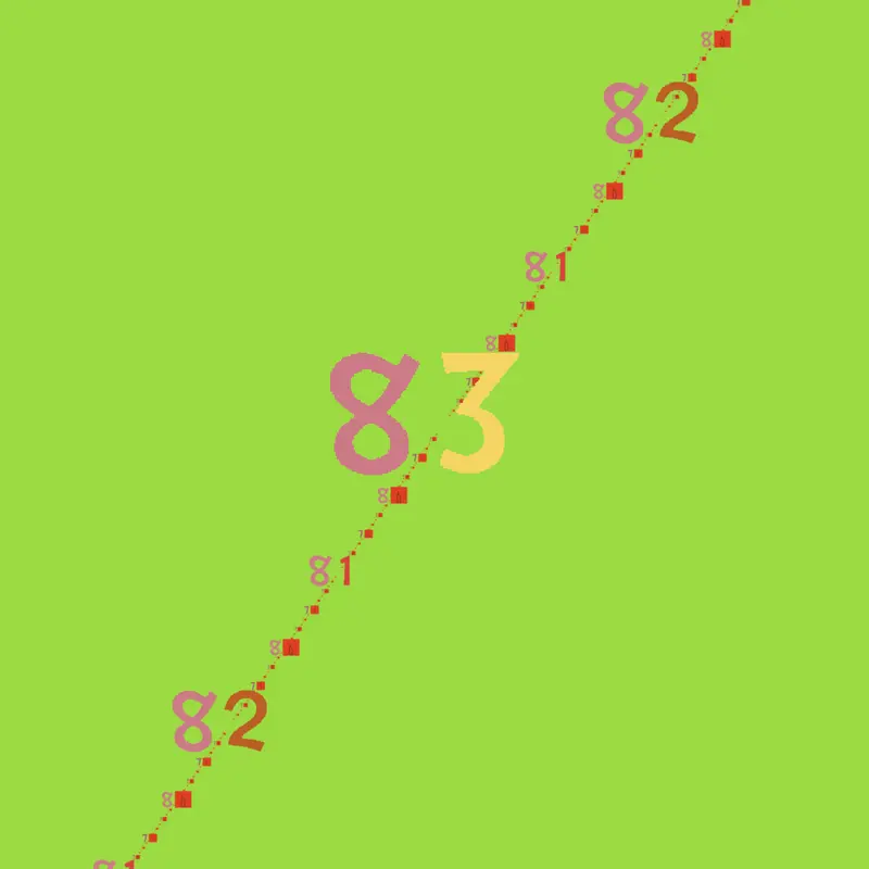 Game by @brenriz