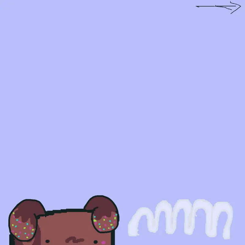 Game by @sproutismyfav