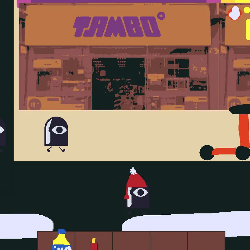 Game by @X-daslo
