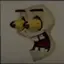 EntirelyNewUser avatar