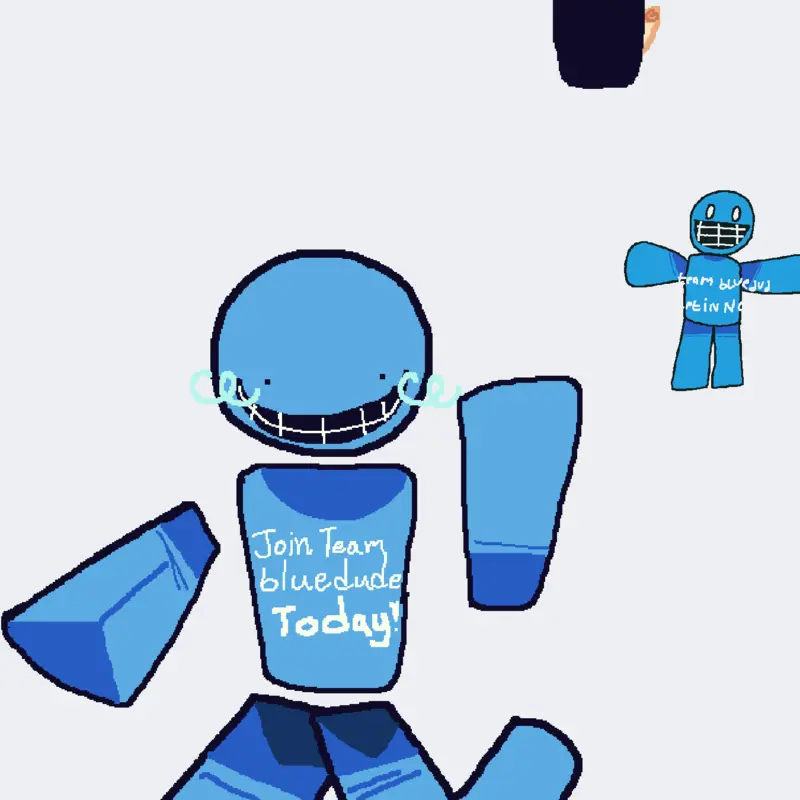 Game by @skiiaop_industries