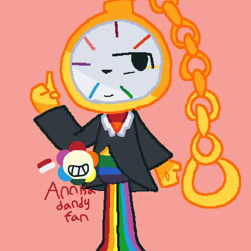 Game by @mintyveil