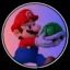 INSTWILKER avatar