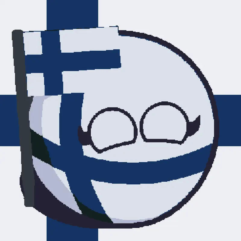 Game by @FinlandTheCastleFan