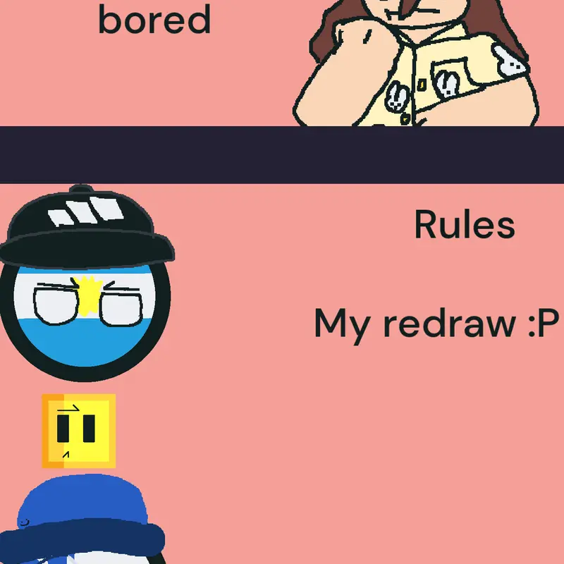 Game by @emixd130