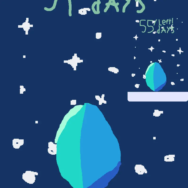 Game by @redmiguypro_typoon