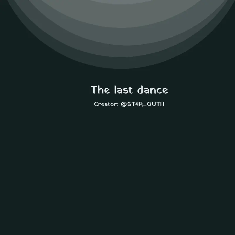 Game by @kitty_mello