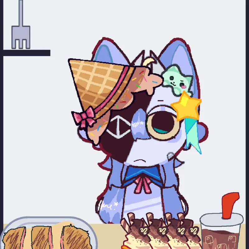 Game by @-YANA_HATES_FANGIRLS-