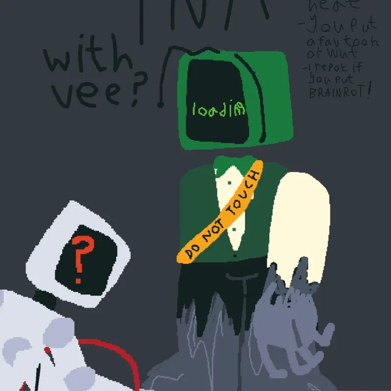 Game by @Blowl_and_friends
