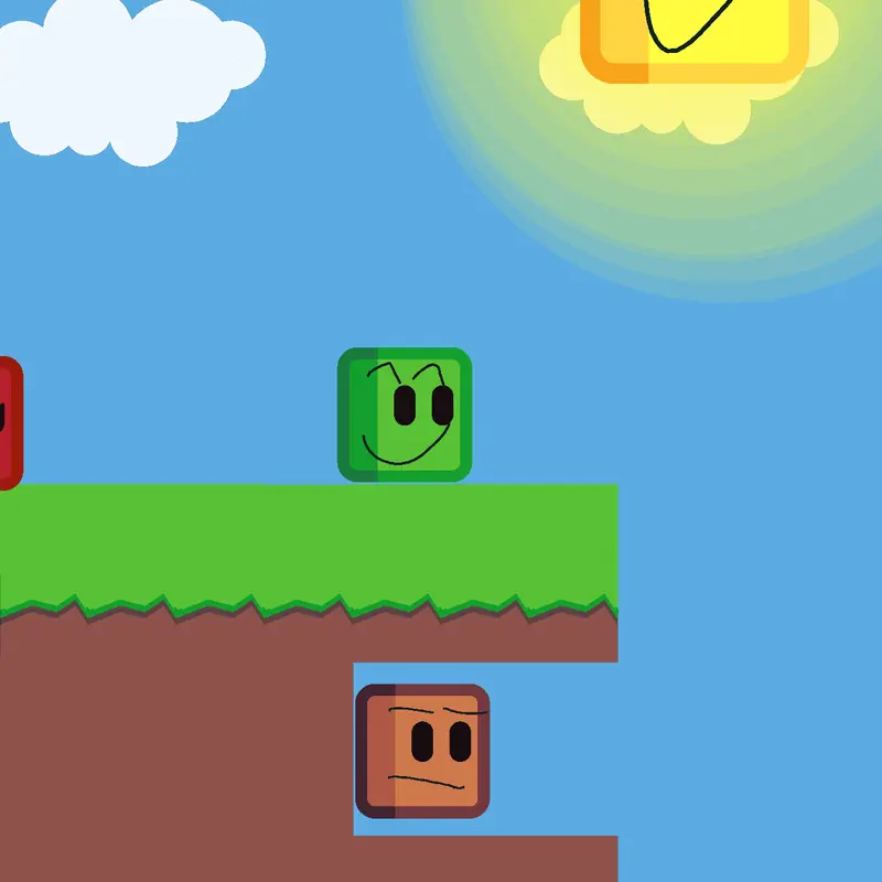 Game by @Miguel_1091