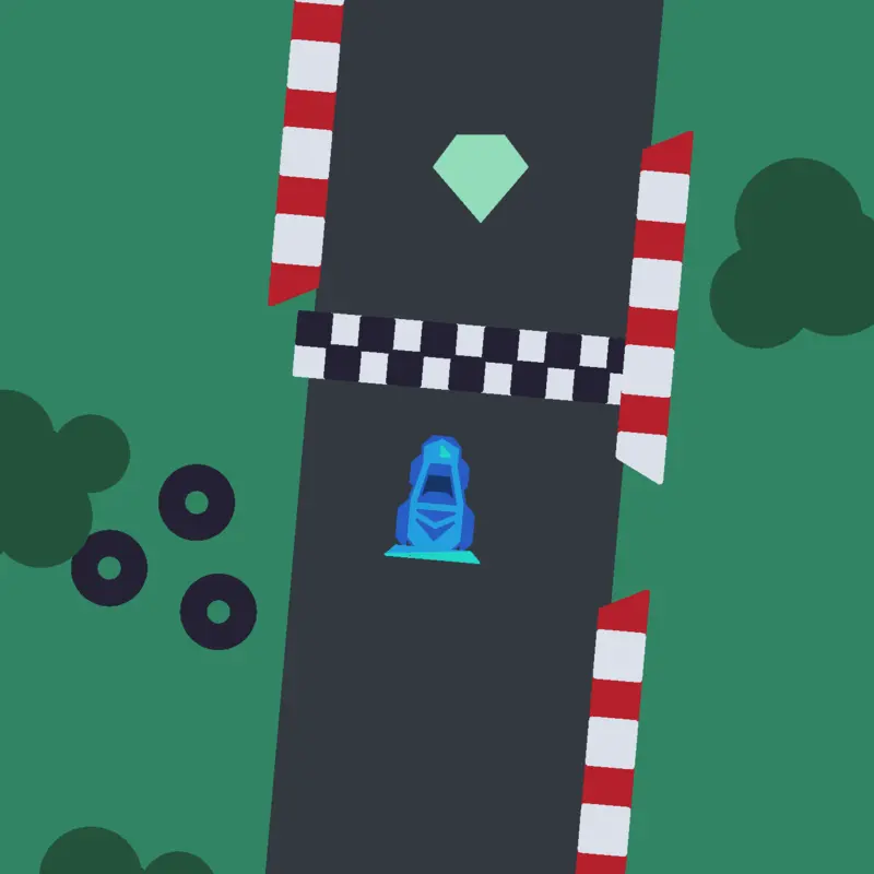 Game by @Moonlight281