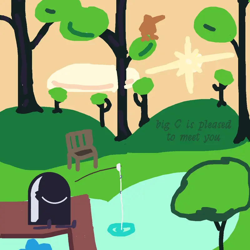 checkpoint by @hahauy