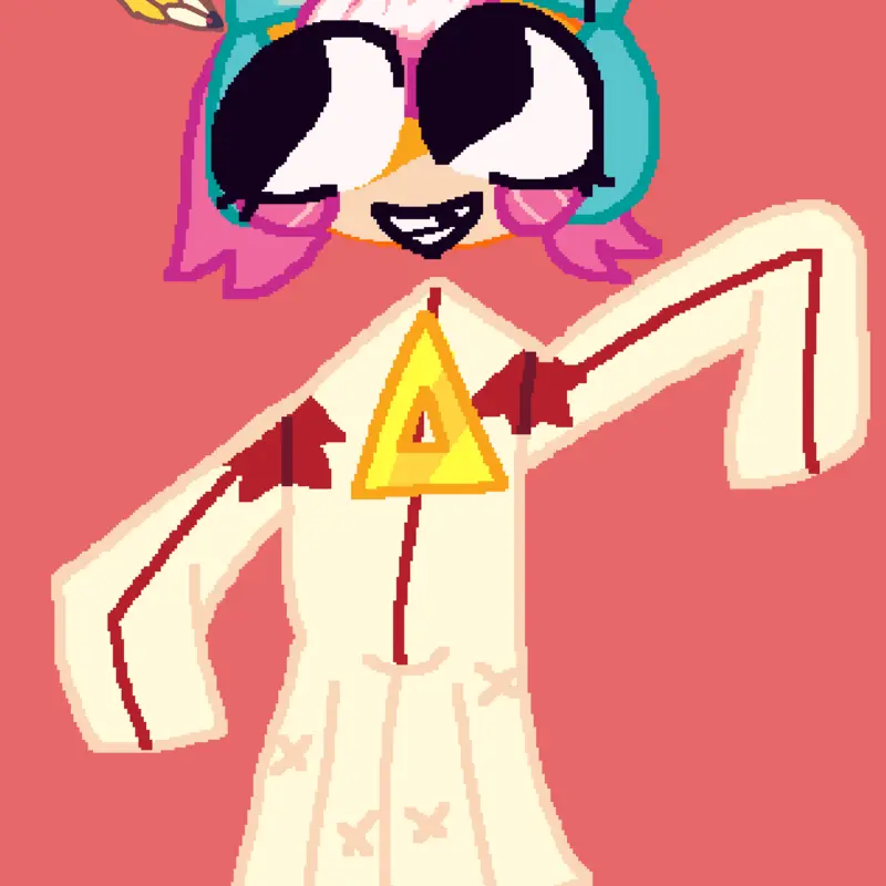 Game by @castlecheesecake